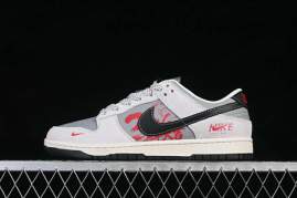 Picture of Dunk SB _SKUfw22224268579833917fw